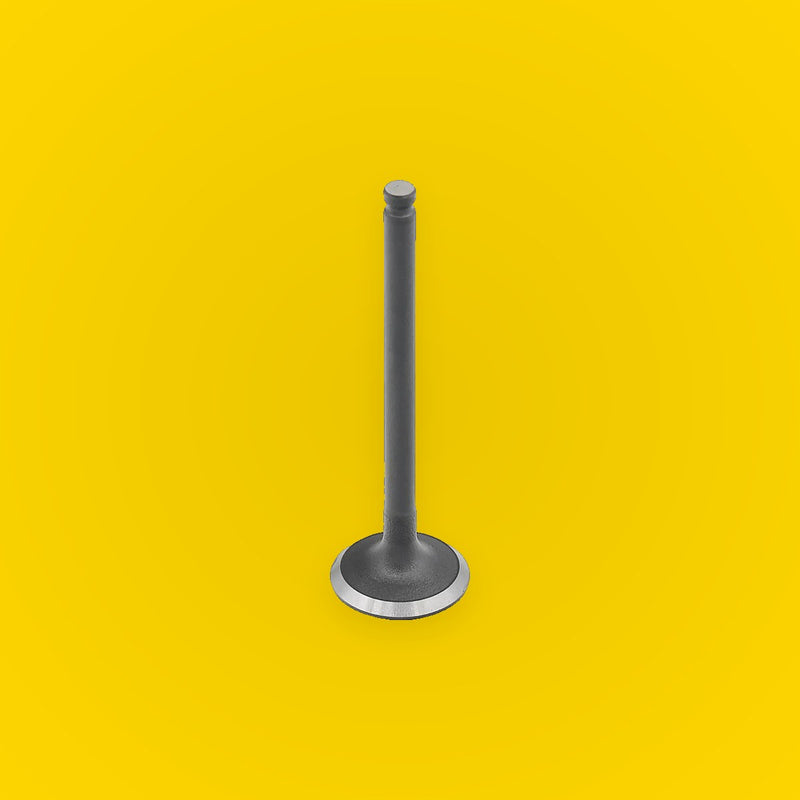 Bronco Engine Intake Valve for Suzuki QuadSport Z90 (2007–2025)
