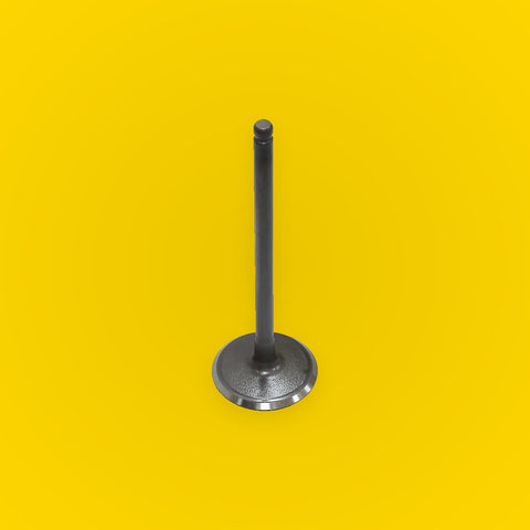 Bronco Engine Intake Valve for Suzuki Twin Peaks 700 4x4 (2004–2005)