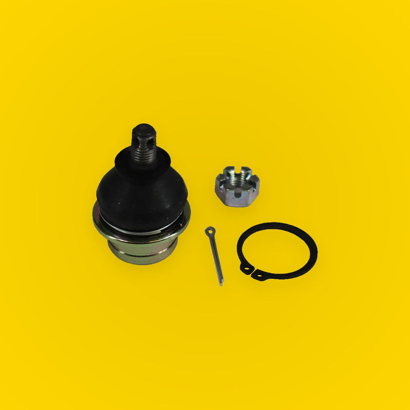 Bronco Front Upper Ball Joint for Suzuki