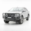 Rockarmor Elite Bullbar Frontal Combo To Suit Mazda Bt-50 2012-2019