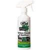 Bars Bugs One Surface Cleaner & Sanitiser 500ml BBSCS500
