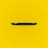 Bumper Face Bar Fascia Applique for Jeep Grand Cherokee (2017–2021)