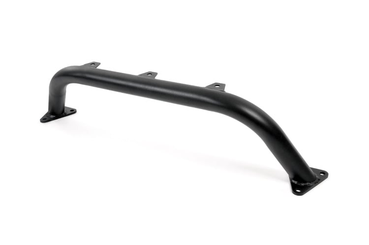 Bumper Light Mount Bar Jeep Cherokee XJ 2WD/4WD (1984-2001)