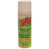 Bushman Personal Insect Repellant 20 Percent Deet