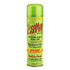 Bushman Personal Insect Repellant 20 Percent Deet