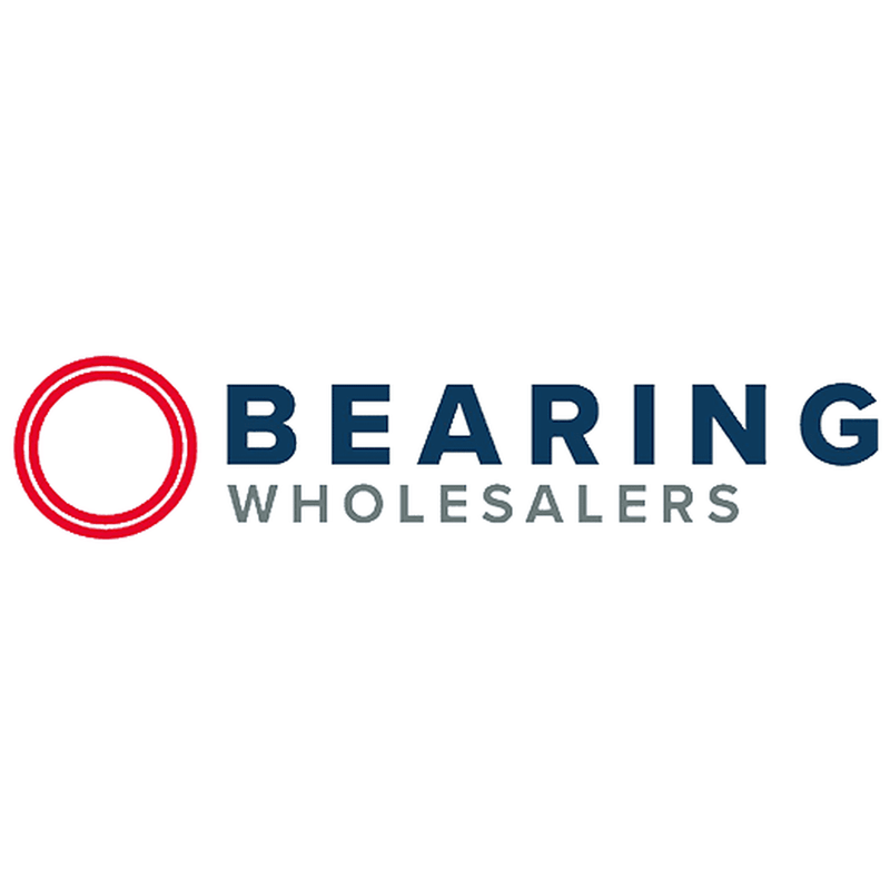 BWS Ball Bearing 8x22x7mm 608-2RS