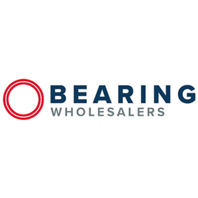 BWS Taper Bearing M86649/M8661 SET309TIM