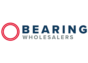 BWS Bearing 15x35x14mm 622022RS