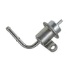 Fuel Pressure Regulator to suit Toyota 4Runner 3.4L — image 4
