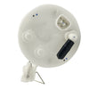 Fuel Pump Fuel Delivery Module to suit Honda CR-V 2.4L — image 3