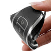Remote Key Fob Case Cover TPU to suit Chery Omoda 5 — image 5