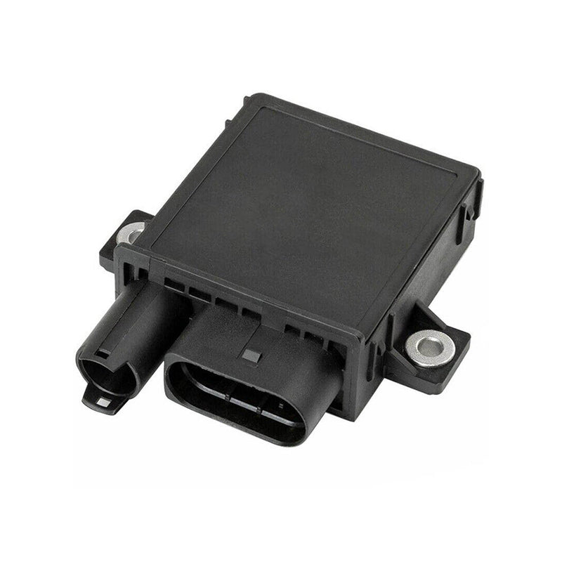 Glow Plug System Control Relay to suit BMW 3 Series E90 — image 1
