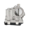 Throttle Body to suit VW Up! 1.0L — image 2