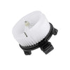 Blower Fan Motor to suit Toyota Hilux 4.0L — image 5