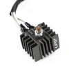 Honda GCV530 GX610 GCV610 GXV610 GX620 GCV620 GXV620 GX670 Generic Rectifier 3 Wire