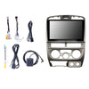 Android Car Stereo with CarPlay GPS WiFi to suit Holden Rodeo — image 3