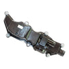 Cylinder Head Cover to suit Jaguar XE 2.0 AWD Ref. LR110348 — image 5