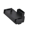 MAP Sensor to suit Holden D-Max 3.5L — image 2