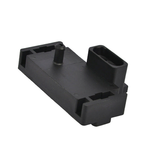 MAP Sensor to suit Holden D-Max 3.5L — image 2