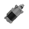 Starter Motor to suit Kawasaki Mule KAF400 — image 5