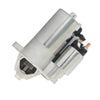 Starter Motor to suit Ford Bronco 5.8L — image 2