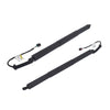 Electric Tailgate Gas Struts to suit Audi Q5 2018-2021 — image 3