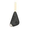 3B Complete Remote Key to suit Subaru Forester 2.5L — image 4