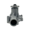 Water Pump with Gasket to suit Bobcat 463 — image 6