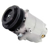 Air Conditioning AC Compressor to suit Holden Astra TS 1.8L Z18XE — image 2