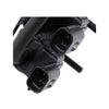 Front Diff Solenoid Freewheel Valve to suit Mitsubishi Pajero NS NT NW NX — image 3