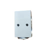 Expansion Valve Block to suit Bobcat S130 — image 4