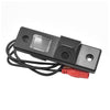 Reverse Camera to suit Holden Barina — image 3