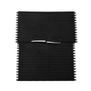 Console Cup Holder Roller Blind Cover Kit to suit BMW X5 E70 — image 5