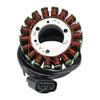 Yamaha FX Nytro 1000 MTX RTX XTX 2008-2011 Generator Stator Regulator Gasket