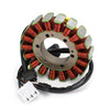 Arctic Cat Wildcat Sport Trail 700 1000 XT 14-18 Generic STATOR GENERATOR ALTERNATOR