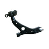 Front Lower Control Arms with Ball Joints to suit Mazda CX-4 2012-2017 — image 3