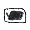 Holden COLORADO RG 6L50 6L80 Automatic Transmission Service Kit Suitable