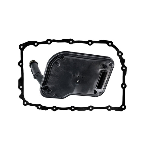 Holden COLORADO RG 6L50 6L80 Automatic Transmission Service Kit Suitable