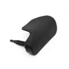Hood Latch Release Handle to suit Audi TT MK2 — image 2