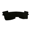 Non-Slip Dash Mat to suit BYD ATTO 3 Dashboard Cover Pad — image 1