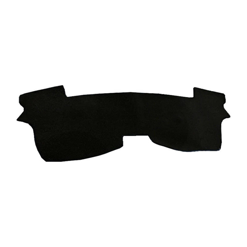 Non-Slip Dash Mat to suit BYD ATTO 3 Dashboard Cover Pad — image 1