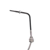 Exhaust Temperature Sensor to suit Audi A3 — image 4