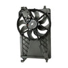 Radiator Thermo Fan Assembly to suit Mazda 3 BK — image 4