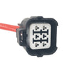 Oxygen Sensor to suit Subaru Impreza 2.0L EJ20 — image 4