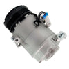 Air Conditioning AC Compressor to suit Holden Astra TS 1.8L Z18XE — image 5