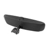 Interior Rear View Mirror to suit Hyundai Elantra 1.8L — image 6