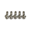 Kia Carnival D4HB 2.2L 2014 Onwards Titanium Turbo Charger Stud Kit