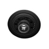 Harmonic Balancer Damper Pulley to suit Hyundai ix35 LM 2.0L — image 4