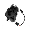 Fuel Pump Module to suit BMW X3 2.5L — image 5