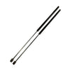 Tailgate Gas Struts to suit Kia Carnival 2006-2012 — image 4